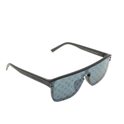 LV Waimea Sunglasses – Zero Cap Clothing