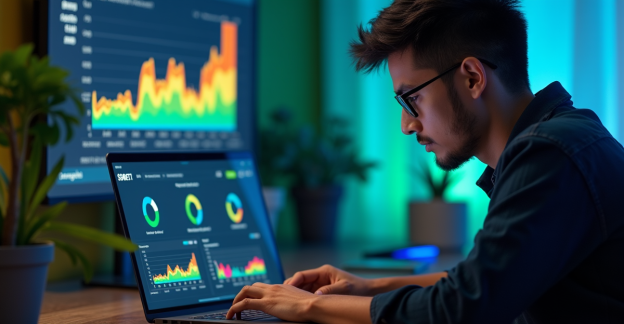 Analisis data sepak bola untuk prediksi handicap asia sbobet