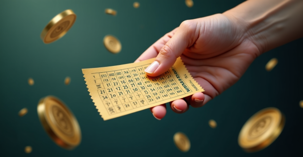 Strategi Menang Togel 5 Prize